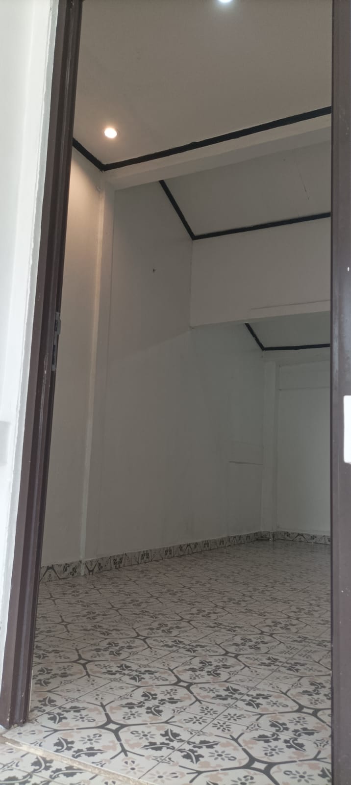 Disewakan Rumah Di El Verde Deltamas
